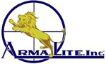 Armalite Logo