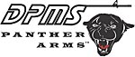DPMS Logo
