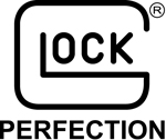 Glock Safe Action Logo